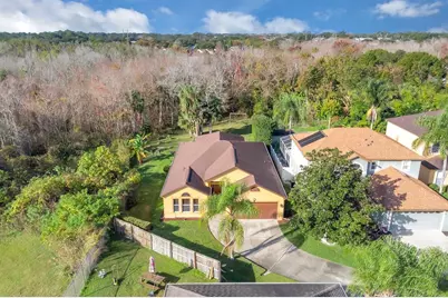 149 Spanish Bay Drive, Sanford, FL 32771 - Photo 1