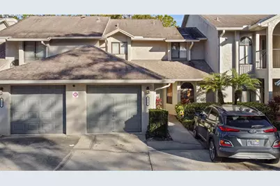 175 Crown Point Circle #175, Longwood, FL 32779 - Photo 1