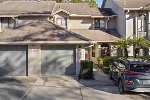 175 Crown Point Cir, Longwood, FL 32779 - Photo 1