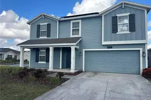 4427 Blackbird St, Kissimmee, FL 34746 - Photo 1