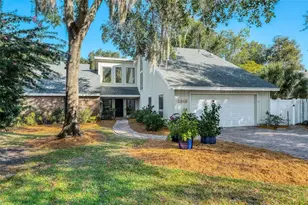 1449 Pelican Bay Trail, Winter Park, FL 32792 - Photo 1