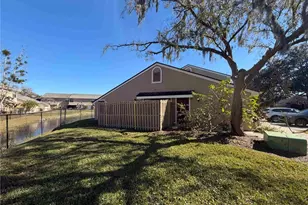 1530 Casa Park Cir, Winter Springs, FL 32708 - Photo 1