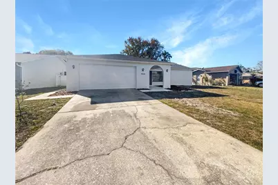 7846 Cayuga Drive, New Port Richey, FL 34653 - Photo 1