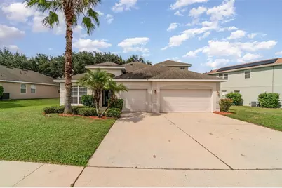 1730 Palmerston Circle, Ocoee, FL 34761 - Photo 1