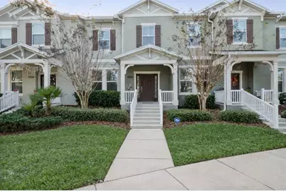 15508 Blackbead Street, Winter Garden, FL 34787 - Photo 1