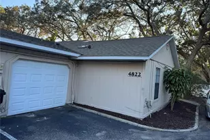 4822 Lighthouse Cir, Orlando, FL 32808 - Photo 1