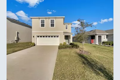3013 Tansy Street, Tavares, FL 32778 - Photo 1