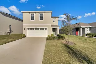 3013 Tansy St, Tavares, FL 32778 - Photo 1