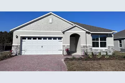 33401 Always Dreaming Court, Sorrento, FL 32776 - Photo 1