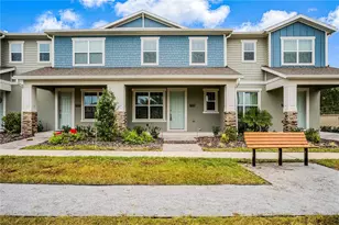 16218 Castelo Lime Aly, Winter Garden, FL 34787 - Photo 1