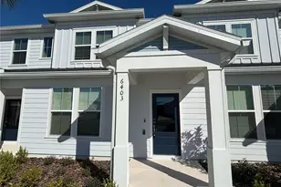 6403 Breeze Filled Ln, Winter Garden, FL 34787 - Photo 1
