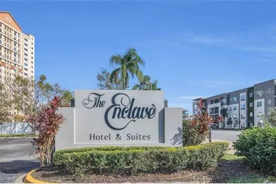 6165 Carrier Drive #2303, Orlando, FL 32819 - Photo 1