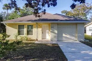 604 N Duss St, New Smyrna Beach, FL 32168 - Photo 1