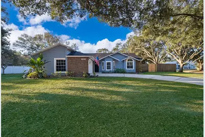 1690 Andrea Court, Kissimmee, FL 34744 - Photo 1