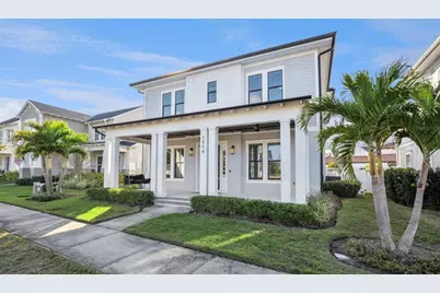 1008 Tilden Oaks Trail, Oakland, FL 34787 - Photo 1