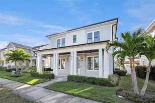 1008 Tilden Oaks Trl, Oakland, FL 34787 - Photo 1