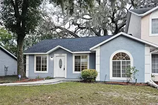 6727 Magnolia Pointe Cir, Orlando, FL 32810 - Photo 1