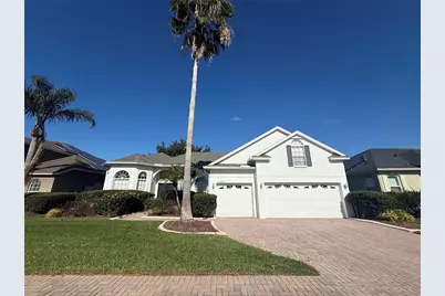 10029 Chardonnay Drive, Orlando, FL 32832 - Photo 1