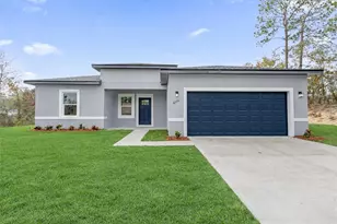 6174 SW 154th St, Ocala, FL 34473 - Photo 1