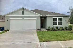 1980 Chickasaw Blvd, Davenport, FL 33837 - Photo 1