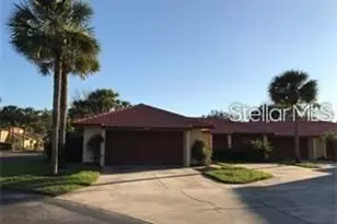 5057 Bermuda Cir, Orlando, FL 32808 - Photo 1