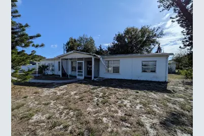 1908 51st Avenue W, Bradenton, FL 34207 - Photo 1