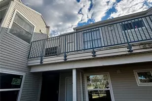2504 Woodgate Blvd, Orlando, FL 32822 - Photo 1