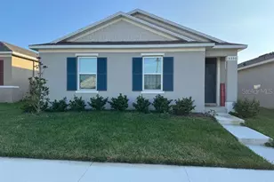 5350 Hayloft Dr, Apopka, FL 32712 - Photo 1