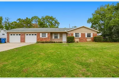 2523 Lake Ellen Lane, Tampa, FL 33618 - Photo 1