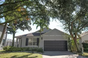2706 Portchester Ct, Kissimmee, FL 34744 - Photo 1
