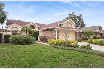 709 Barrington Circle, Winter Springs, FL 32708 - Photo 1