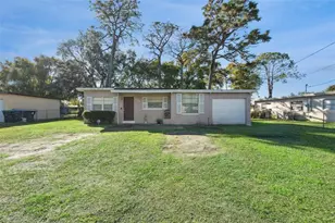 4926 Deauville Dr, Orlando, FL 32808 - Photo 1