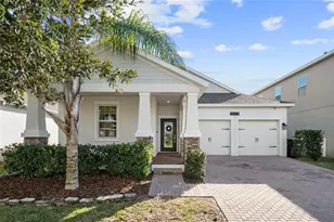 10264 Lovegrass Ln, Orlando, FL 32832 - Photo 1