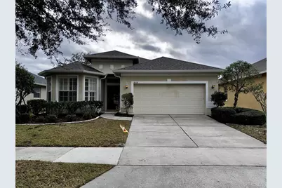 8556 Lake Windham Avenue, Orlando, FL 32829 - Photo 1