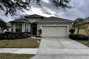8556 Lake Windham Ave, Orlando, FL 32829 - Photo 1
