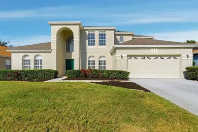 990 Burlwood Court, Longwood, FL 32750 - Photo 1