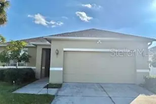 125 Adoncia Way, Sanford, FL 32771 - Photo 1