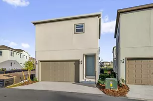 10129 Soddy Alley, Orlando, FL 32827 - Photo 1