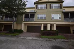 2604 Grand Central Pkwy, Orlando, FL 32839 - Photo 1