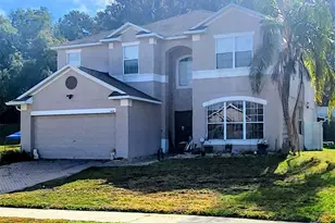 3458 Creek run Ln, Eustis, FL 32736 - Photo 1