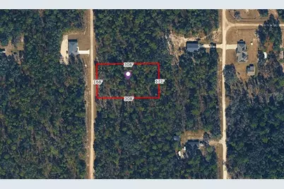 Sw 135th Ave, Dunnellon, FL 34432 - Photo 1