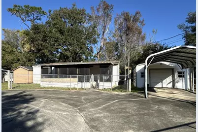 18355 12th Avenue, Orlando, FL 32833 - Photo 1