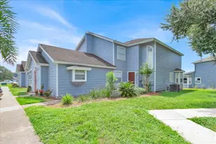 271 Caribbean Dr, Davenport, FL 33897 - Photo 1
