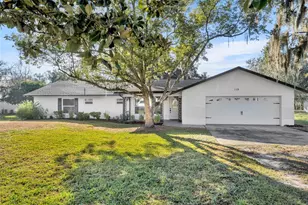 119 Lake Dr, Oviedo, FL 32765 - Photo 1