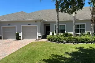 3543 Fairwaters Ct, Clermont, FL 34711 - Photo 1