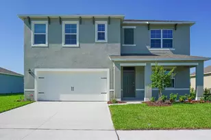 1851 Howard Mesa Dr, Kissimmee, FL 34744 - Photo 1