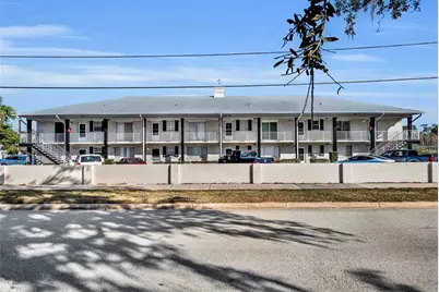 1250 S Denning Drive #104, Winter Park, FL 32789 - Photo 1