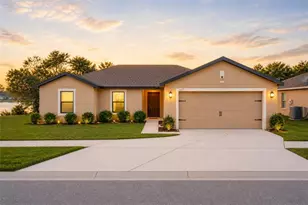 1617 Orne St, Mascotte, FL 34753 - Photo 1
