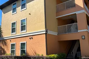 5471 Vineland Rd, Orlando, FL 32811 - Photo 1