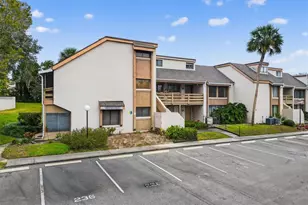 230 Orienta Point St, Altamonte Springs, FL 32701 - Photo 1